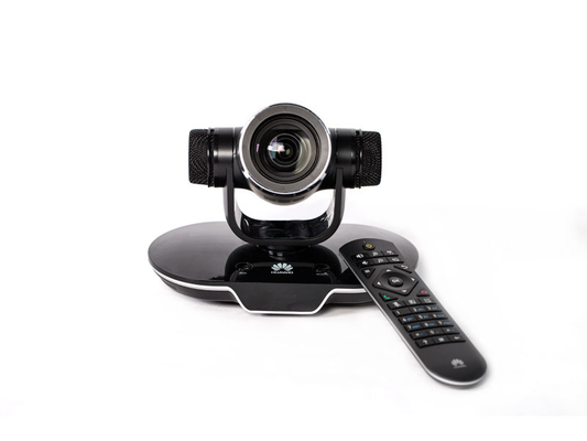 De audio van de Videoconferentieeindpunten van TE30 1080P 00B en videoconferentiesysteem