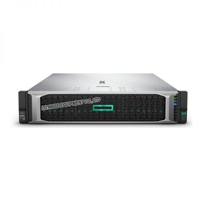 Nieuwe Originele het Rekserver van HPE ProLiant DL388 Gen10