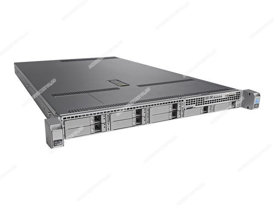 De Gouden 6140 32GB Bewerker van Cisco cti-cms-1000-m5-K9 2.4GHz Xeon met 1-2 Dagenlevertijd