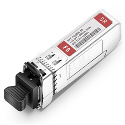 SFP-van de Factorensfp 0-70°C van de Modulesvorm van de de Temperatuurwaaier 1.5W de Machtsconsumptie