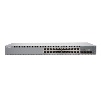 JUNIPER NETWORKS EX2300-24T Ethernet-switch