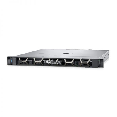 Lenovo SR868 Intel 2x5117/2x32G/geen harde schijf/730i 1G/4x1G/2x1100W