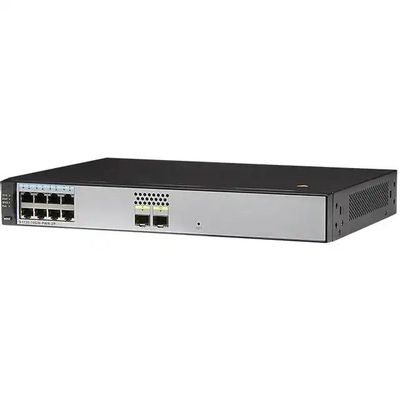 HUAWEI S1720-10GW-PWR-2P S1700-serie Ethernet Enterprise-switch