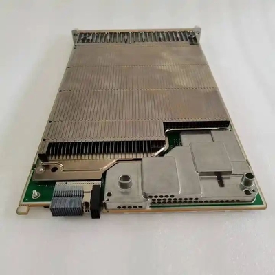 NSN Nokia ABIO BBU 475266A Flexi 4G Baseband Board voor draadloos
