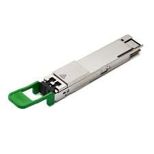 T DQ4CNT N00 400GBASE-FR4 QSFP-DD 1310nm 2km Voor 64 Gbit S Huawei Network Switches