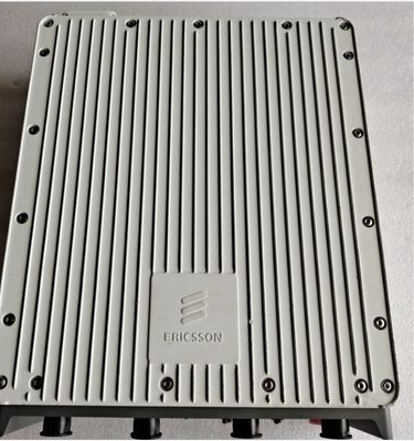 Ericsson RRU 2219 B1 Gebruikt 2T2R 2x60W 420mm x 335mm x 125mm