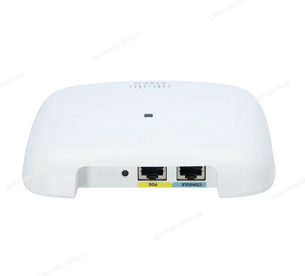 AIR AP1815I H K9 Cisco Nieuwe 1815 Series Indoor Dhl Wifi 6 Access Points Originele Nieuwe