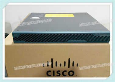 DES-de Firewall van de Triple DESaes Cisco ASA Firewall ASA5510-broodje-K9 Vpn