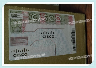 Cisco-Schakelaar ws-c3750x-12s-s 12 de Schakelaarlaag 3 van Havenge SFP Ethernet Schakelaarip Basis
