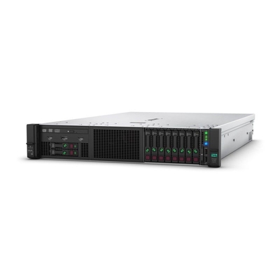 P25217 AA1 HPE DL388 Gen10 8SFF HPE Proliant DL388 Gen10-servers HPE Proliant DL388 G10 4214R