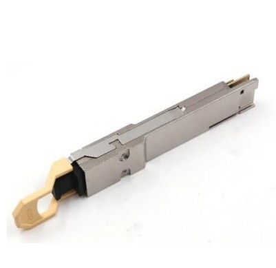 GLC-ZX-SM 1660sm Ptn Sfp-module Hoogwaardige Cisco Small Form-Factor Plug-In-modules met VCSEL-optische componenten