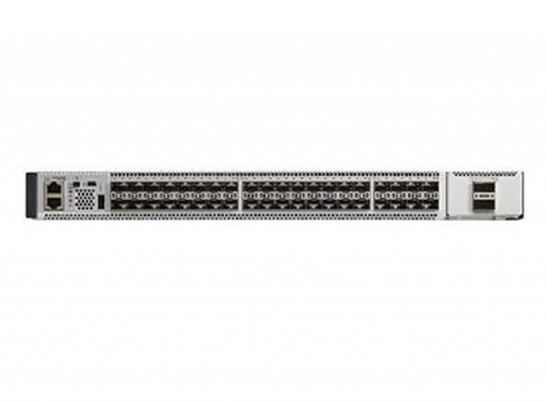Cisco C9500-48Y4C-E Catalyst 9500 48-poorts 1/10/25G Switch