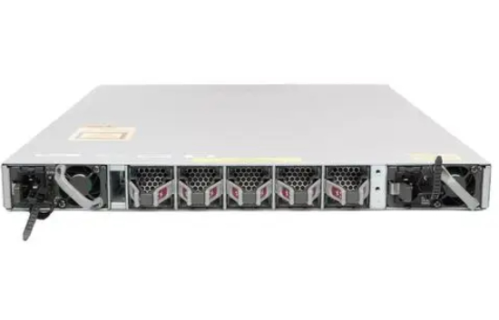 Cisco C9500-16X-A Catalyst 9500 16-poort 10G Switch
