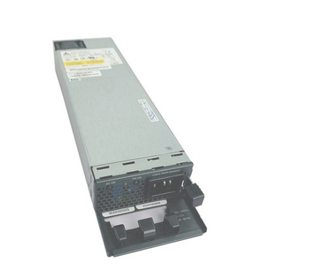 NXA-PAC-350W-PI Nexus Switches Voeding Nexus 9000 350W AC PS, Poort-zijde Inname