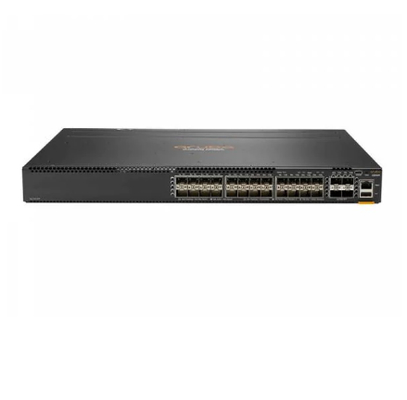 Aruba JL658A 24-Port Gigabit Ethernet Layer 3 Switch