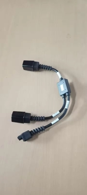 NOKIA 995572A Power Cable 600V for FBBC FBBA Units