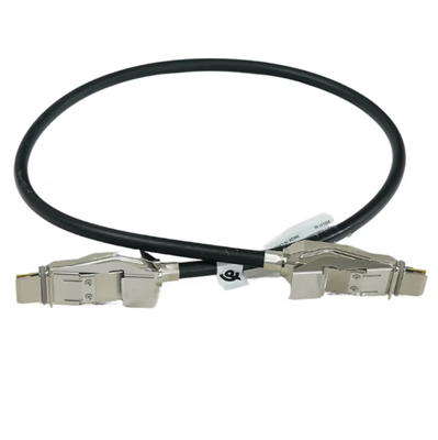 STACK-T3-1M 1M StackWise kabel voor C2960-X serie 40 Gbps