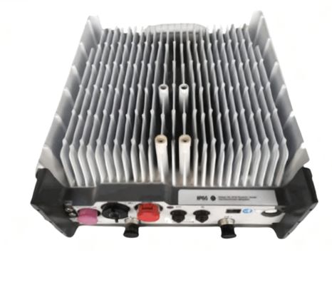 Ericsson Radio 4499 44B1 44B3 4T4R