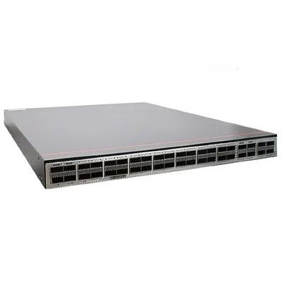 Huawei CE8851-32CQ4BQ datacenterschakelaar