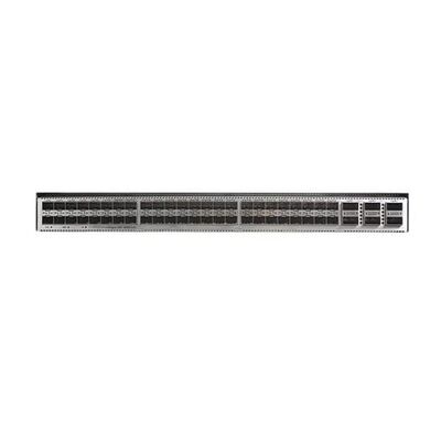 CE6881H-48T6CQ, Huawei CE6800-schakelaar, 48x10GE Base-T/6x100GE QSFP28