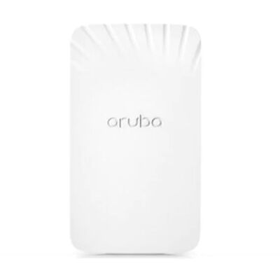 R3V36A, Aruba AP-503H toegangspunt, 5GHz/2,4GHz/max. datasnelheid