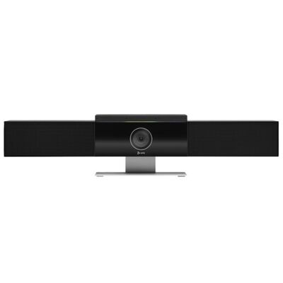 POLY STUDIO, Polycom Poly Studio, USB-camera/groothoeklens/4K-video