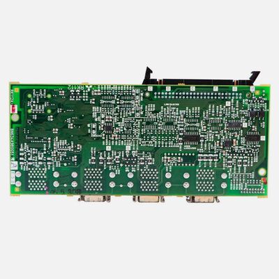 RK112A-11 10G SFP+ LC Single-mode Transceiver Module met 10Gbps snelheid 1310nm golflengte en 10km Transmissie