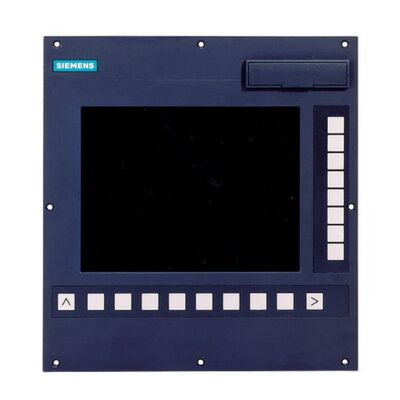 Siemens 6FC5610-0BB10-0AA1 SINUMERIK 802D CNC-besturingsmodule