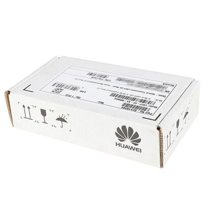 Huawei OSXD22N00 10G SFP+ optische transceivermodule met golflengte 1310 nm en LC-connector voor hogesnelheidsgegevensoverdracht