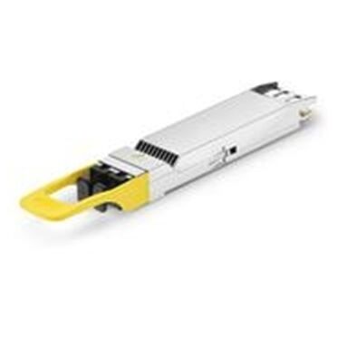TS-Q2O8-318H-02C/800G OSFP112 DR8+ Optische Transceiver 500m 1310nm PAM4 voor AI Data Center
