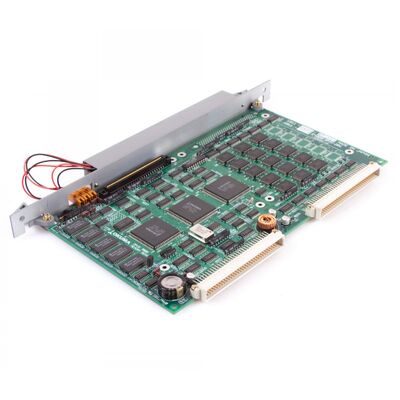 E4809-045-201 1911-2205 Industriële componenten Hoge precisie