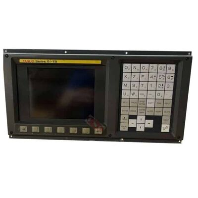 Fanuc A02B-0299-C041#TI/O-module CNC-besturingseenheid