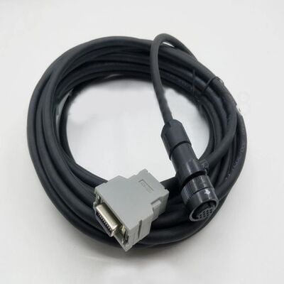 A660-2005-T506 Hoogwaardige elektronische component voor industriële toepassingen