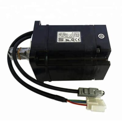 Yaskawa SGMJV-08ADE6S 750W 200V AC servomotor Sigma 5 origineel