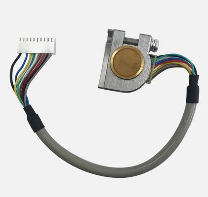 Mitsubishi TS5691N1170 Spindel Encoder PLG Servomotorsensor Vervanging