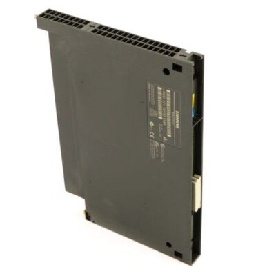 Siemens 6ES7421-7DH00-0AB0 SIMATIC S7-400 SM 421 digitale ingangsmodule