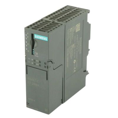 Siemens 6ES7153-4AA01-0XB0 SIMATIC ET200M IM153-4 PN IO-interfacemodule