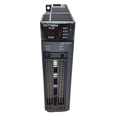 Siemens 6ES7195-7HB00-0XA0 SIMATIC DP-busmodule voor ET 200M Hot Swap 2x40 mm I/O-modules