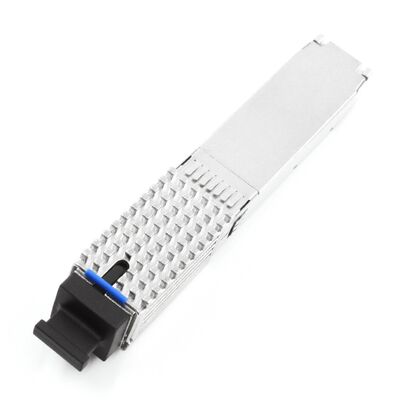 GPON ONU-stickmodule | SFP Loopback-module |Mini optische transceiver |SFP/SFP+RJ45-transceiver | Optische module EEPROM-programmeerkaart
