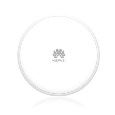 Huawei AirEngine 6776-57T: High‑Performance Tri‑Band Wi‑Fi 7 Indoor Access Point (13,66 Gbps, 8‑Stream, Smart Antenna)