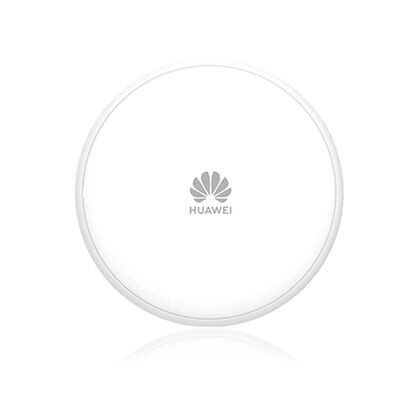 Huawei AirEngine 5773-23H Wi-Fi 7 toegangspunt voor binnen