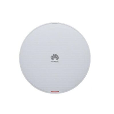 Huawei AirEngine 5761-12 Wi-Fi 6-toegangspunt voor binnenshuis