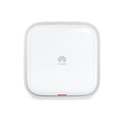 AirEngine 8760-X1-PRO, Huawei AirEngine WiFi 6 AP, 2x10GE/Smart Antennes/PoE 802.3bt