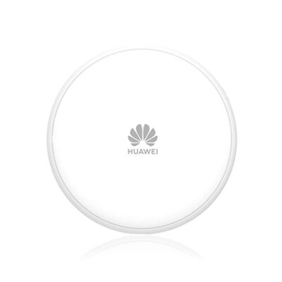 AirEngine5776-26, Huawei AirEngine Access Point, 2x2,4GHz/2x5GHz/2xGE-poorten
