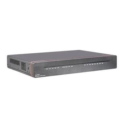 AR651, Huawei AR651-router, 2*GE WAN/8*GE LAN/1*USB3.0