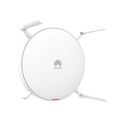 AirEngine-6761-21E, Huawei AirEngine Series Access Point, 4+4 dual-band/slimme antenne/Bluetooth