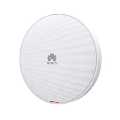 AirEngine-5761-11, Huawei AirEngine Series Access Point, 11ax dual-band, slimme antenne, Bluetooth