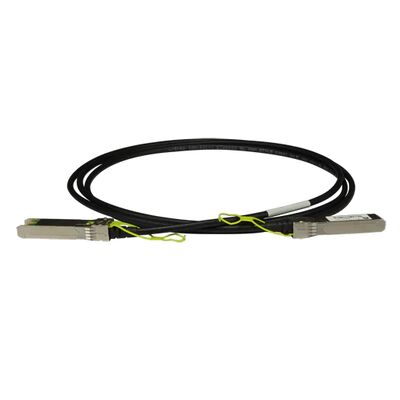 SFP-10G-CU5M, Huawei SFP+-kabel, 10G/5m/hoge snelheid