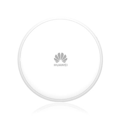 Huawei AirEngine 5762C-10-V2 Wi-Fi 6 dual-band toegangspunt voor binnen, 2,975 Gbps draadloos snel toegangspunt