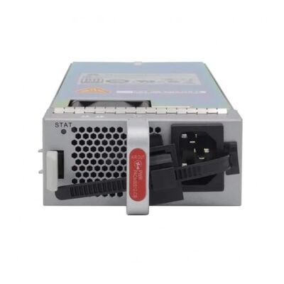 Huawei PAC1000S56-CB 1000W PoE AC/DC-voedingsmodule voor S5731/S5735-schakelaars